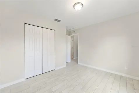3 Juniper Pass Place Ocala FL 34472