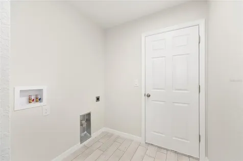 3 Juniper Pass Place Ocala FL 34472