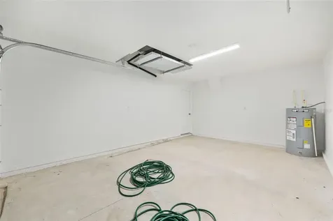 3 Juniper Pass Place Ocala FL 34472