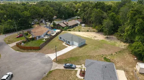 3 Juniper Pass Place Ocala FL 34472