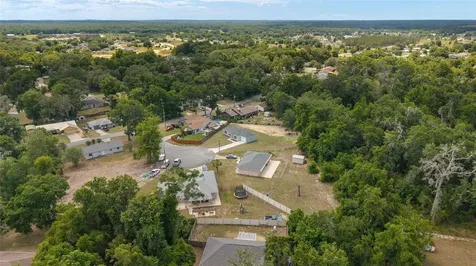 3 Juniper Pass Place Ocala FL 34472