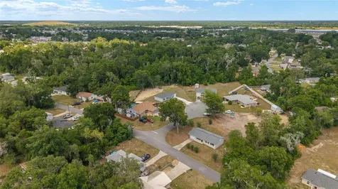 3 Juniper Pass Place Ocala FL 34472