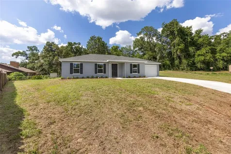 3 Juniper Pass Place Ocala FL 34472