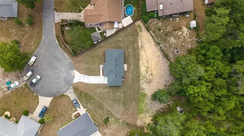 3 Juniper Pass Place Ocala FL 34472