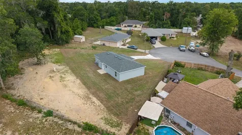 3 Juniper Pass Place Ocala FL 34472