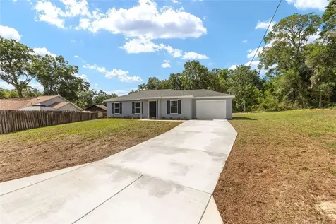 3 Juniper Pass Place Ocala FL 34472