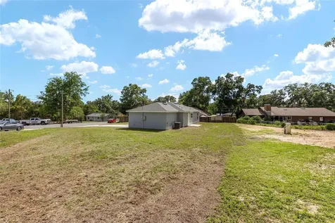 3 Juniper Pass Place Ocala FL 34472