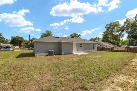 3 Juniper Pass Place Ocala FL 34472