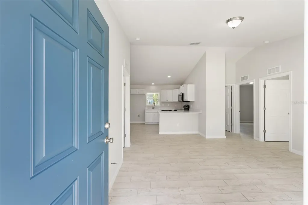 29 Juniper Pass Lane Ocala FL 34472