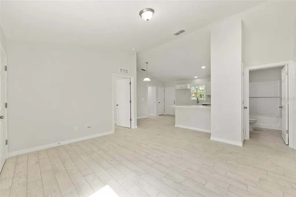 29 Juniper Pass Lane Ocala FL 34472