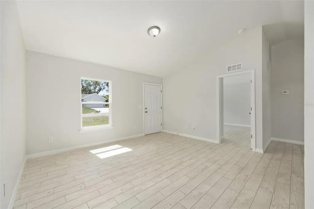 29 Juniper Pass Lane Ocala FL 34472