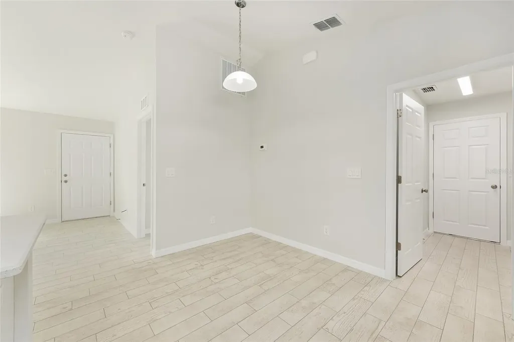 29 Juniper Pass Lane Ocala FL 34472