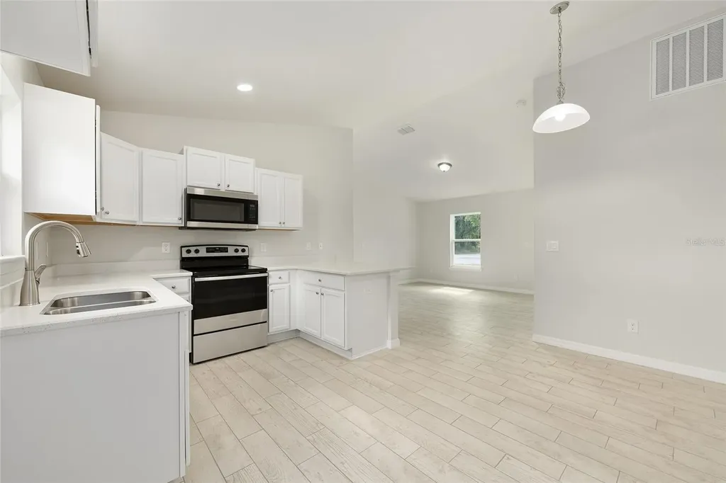 29 Juniper Pass Lane Ocala FL 34472