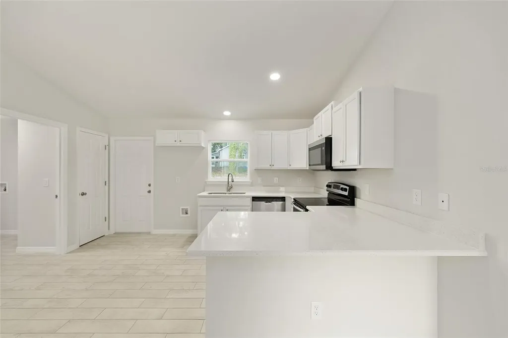 29 Juniper Pass Lane Ocala FL 34472