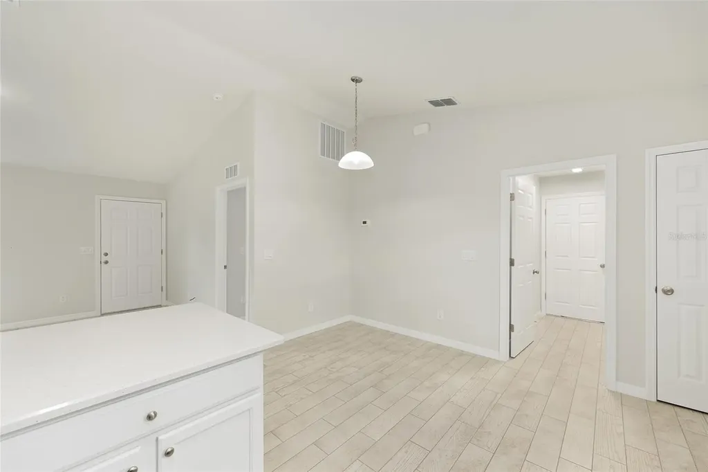 29 Juniper Pass Lane Ocala FL 34472