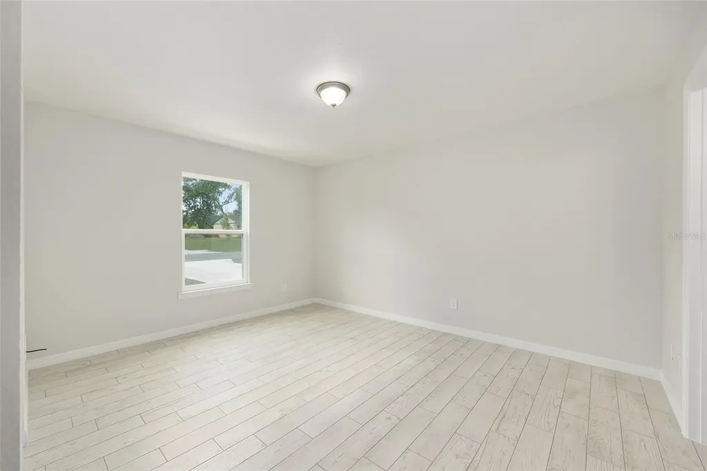 29 Juniper Pass Lane Ocala FL 34472