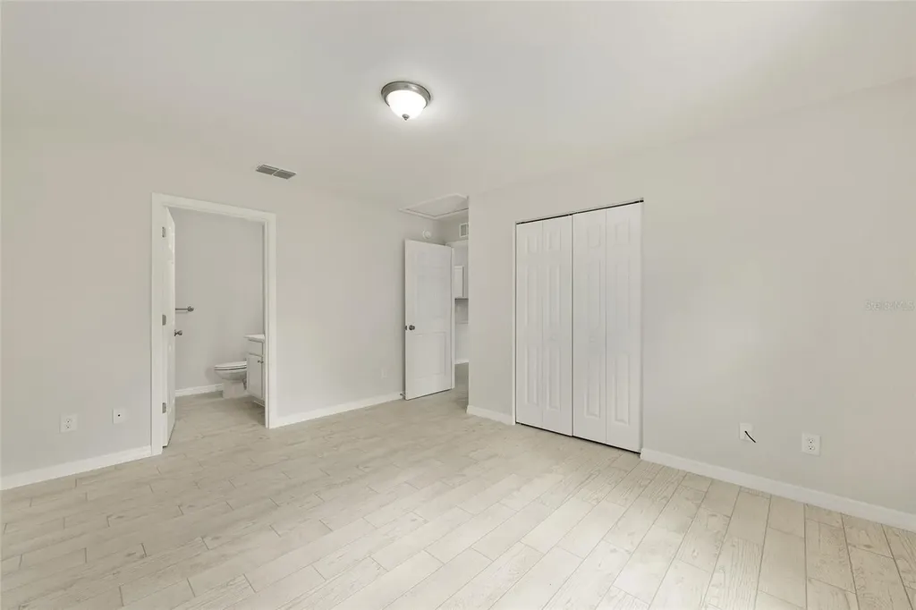 29 Juniper Pass Lane Ocala FL 34472