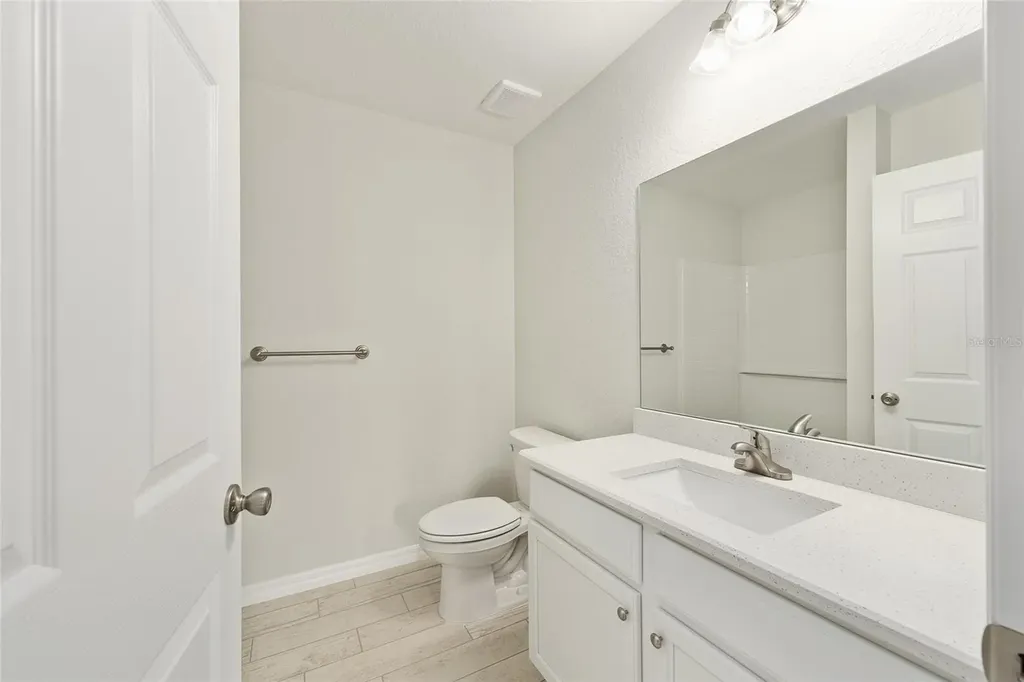 29 Juniper Pass Lane Ocala FL 34472