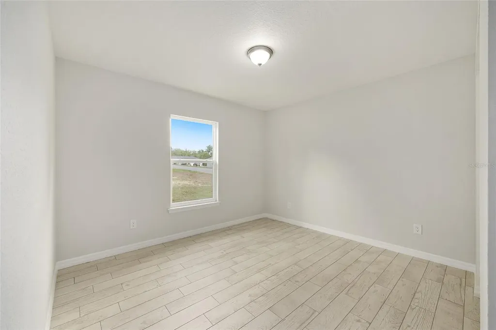 29 Juniper Pass Lane Ocala FL 34472