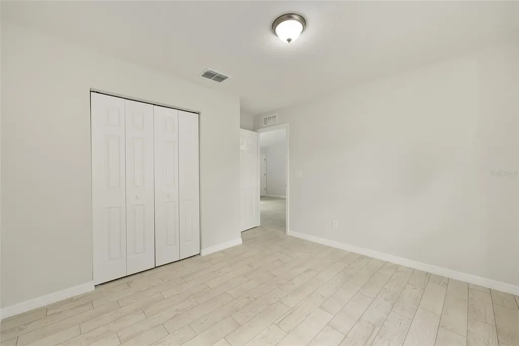 29 Juniper Pass Lane Ocala FL 34472