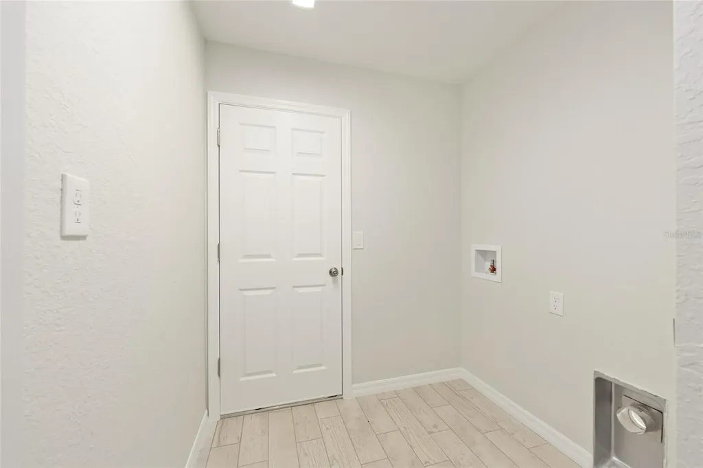 29 Juniper Pass Lane Ocala FL 34472
