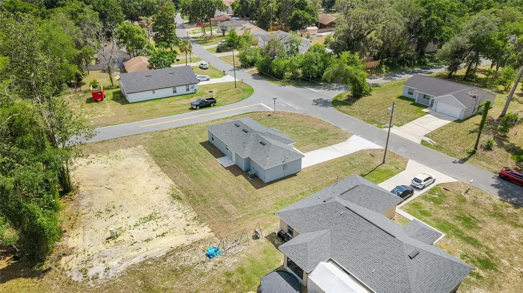 29 Juniper Pass Lane Ocala FL 34472
