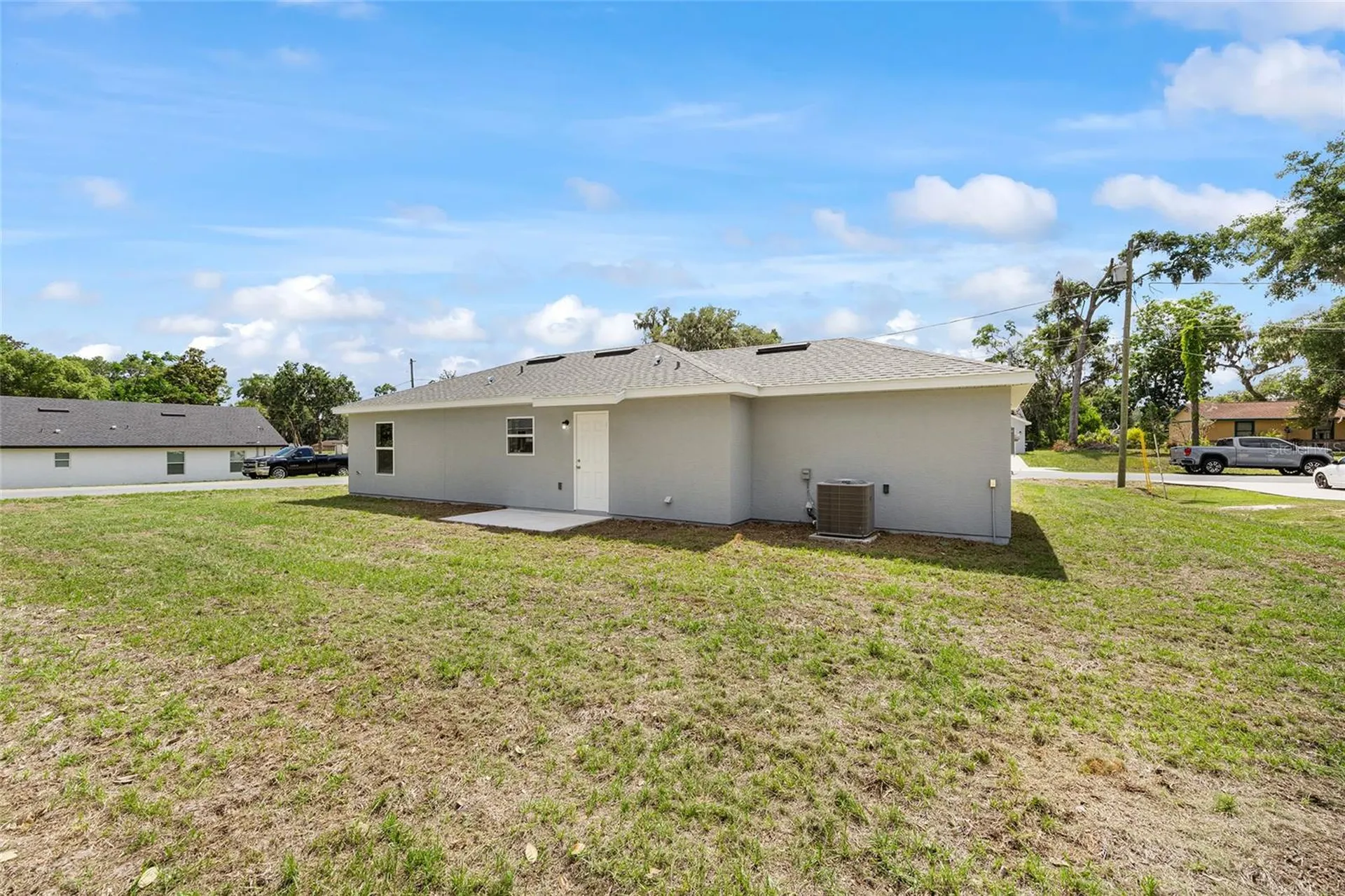 29 Juniper Pass Lane Ocala FL 34472