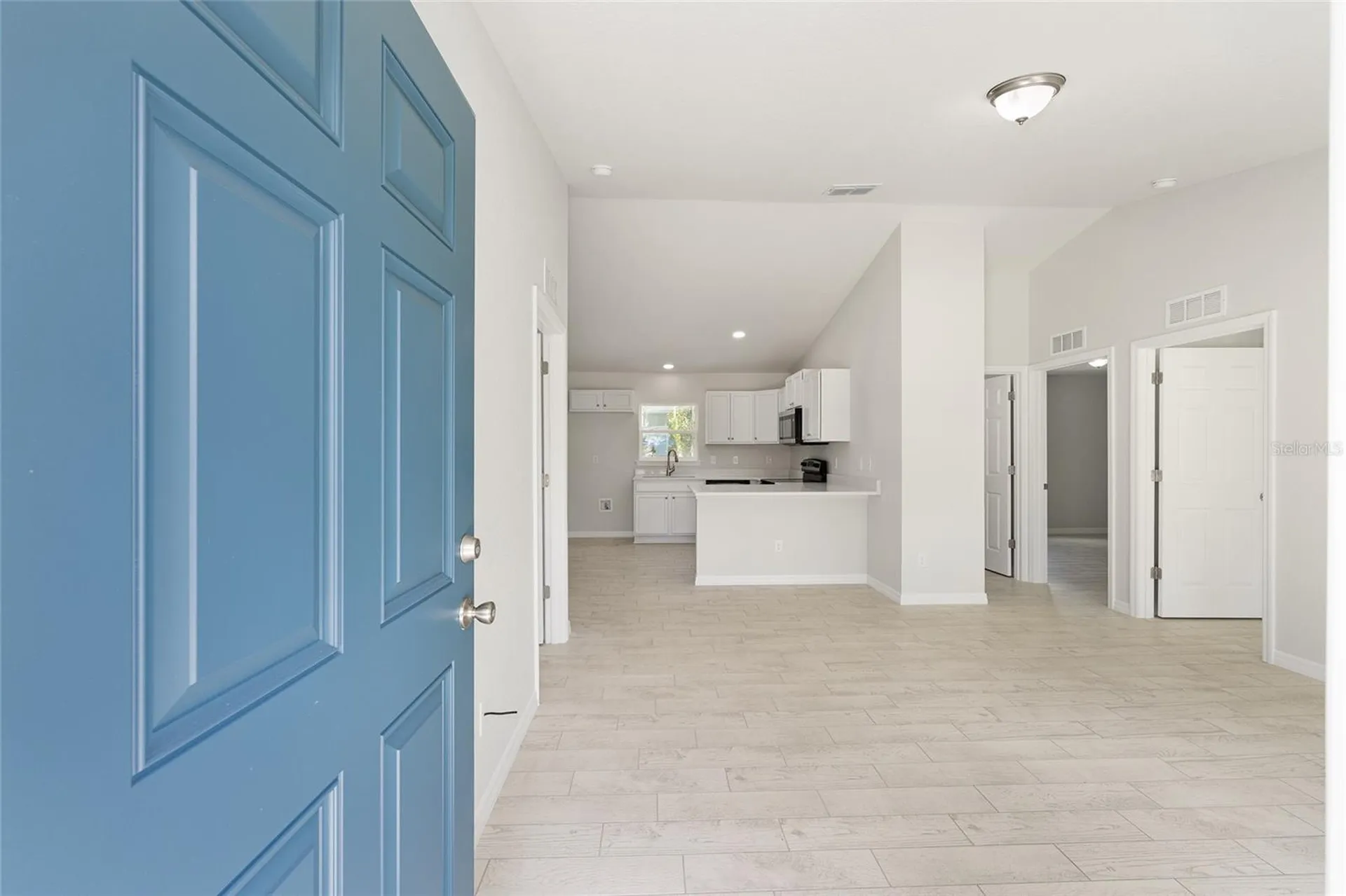 29 Juniper Pass Lane Ocala FL 34472