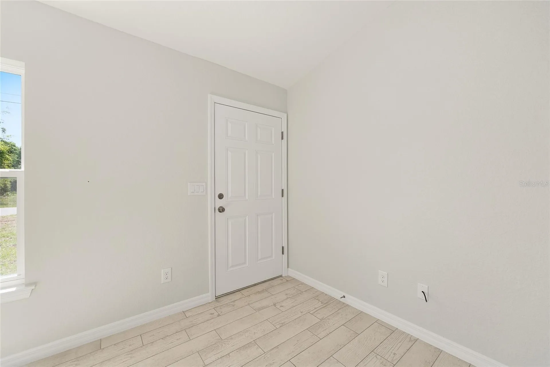29 Juniper Pass Lane Ocala FL 34472