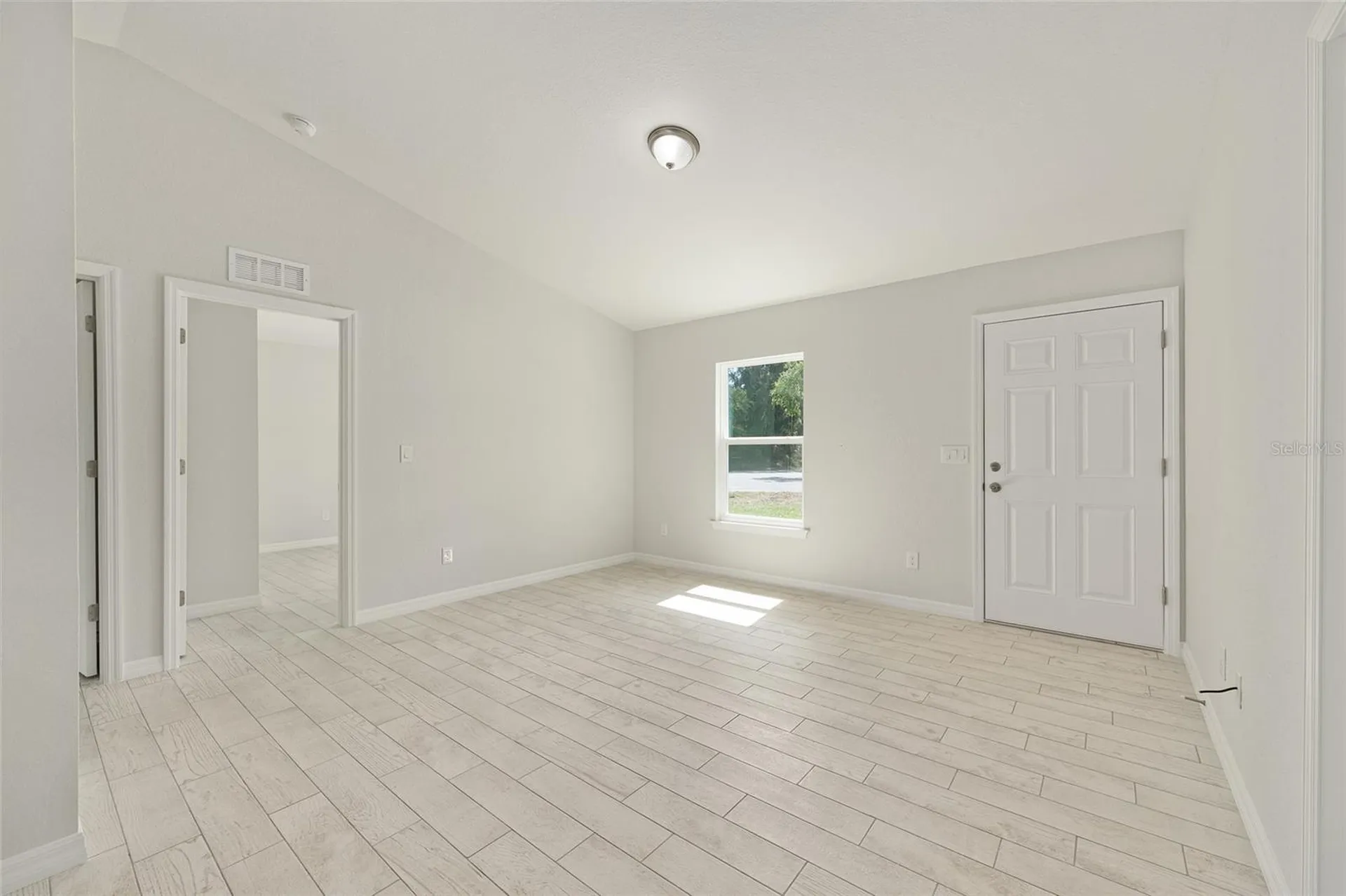 29 Juniper Pass Lane Ocala FL 34472