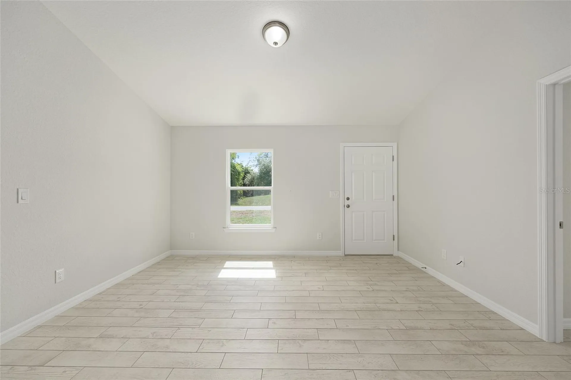 29 Juniper Pass Lane Ocala FL 34472