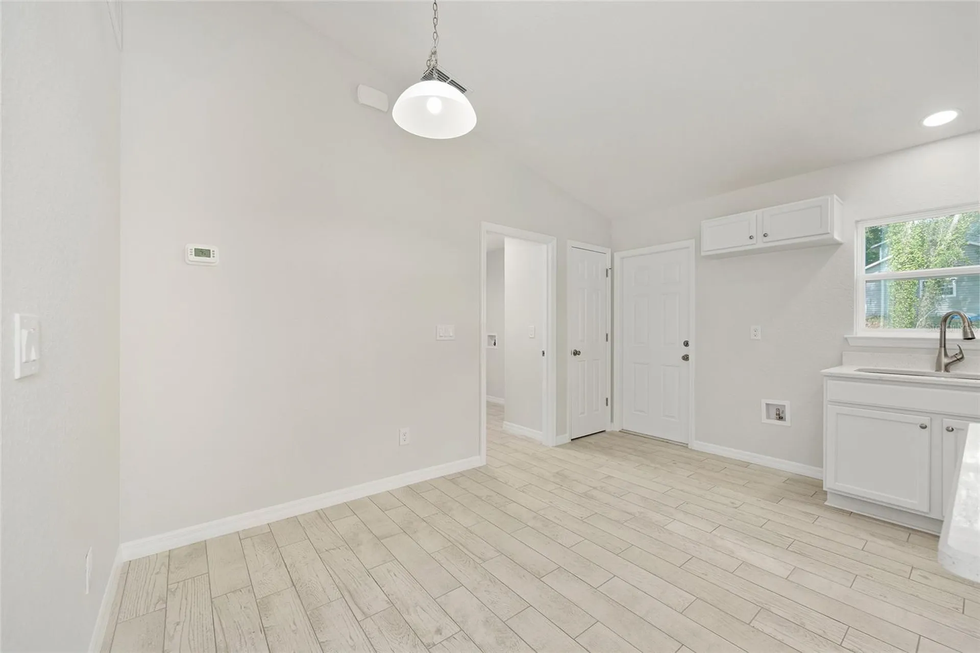 29 Juniper Pass Lane Ocala FL 34472