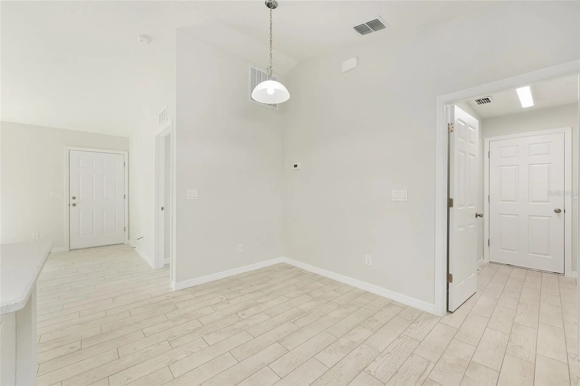 29 Juniper Pass Lane Ocala FL 34472