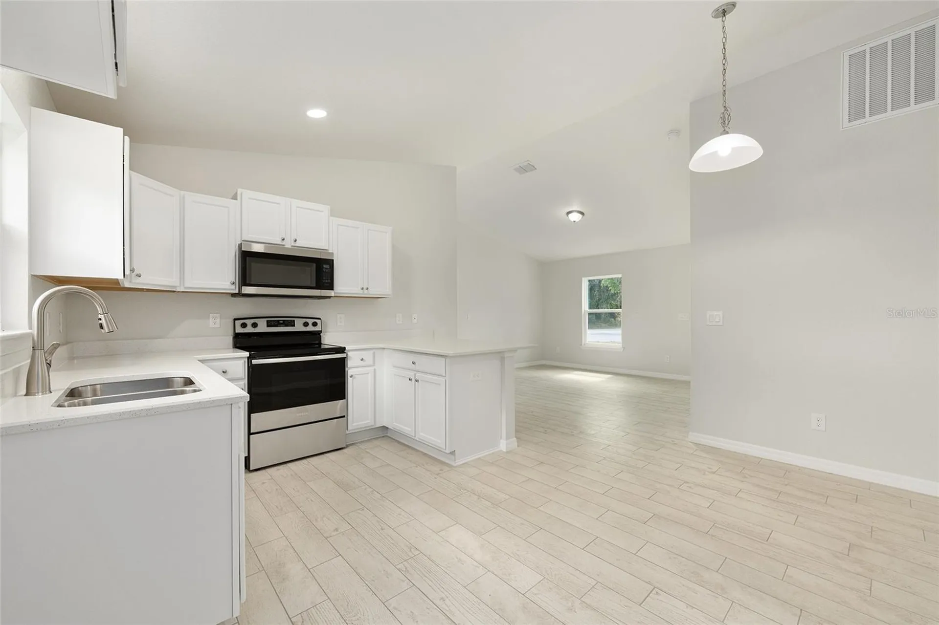 29 Juniper Pass Lane Ocala FL 34472