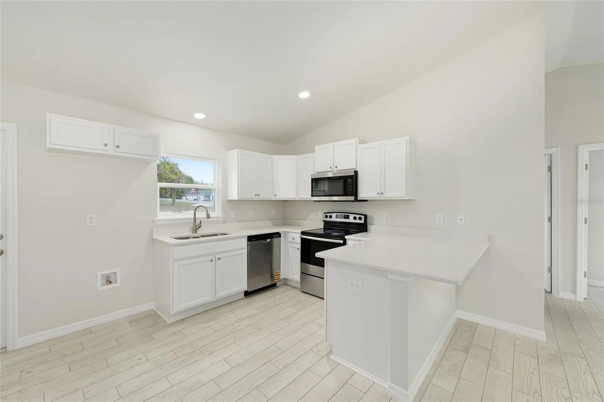 29 Juniper Pass Lane Ocala FL 34472