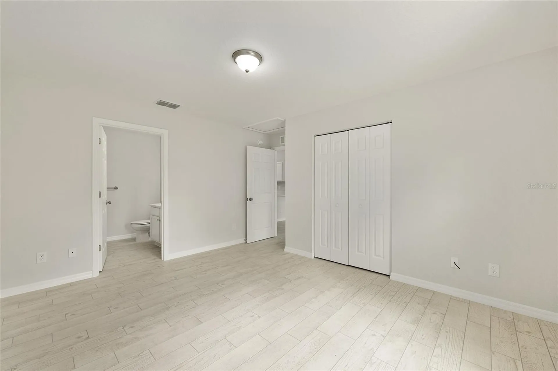 29 Juniper Pass Lane Ocala FL 34472