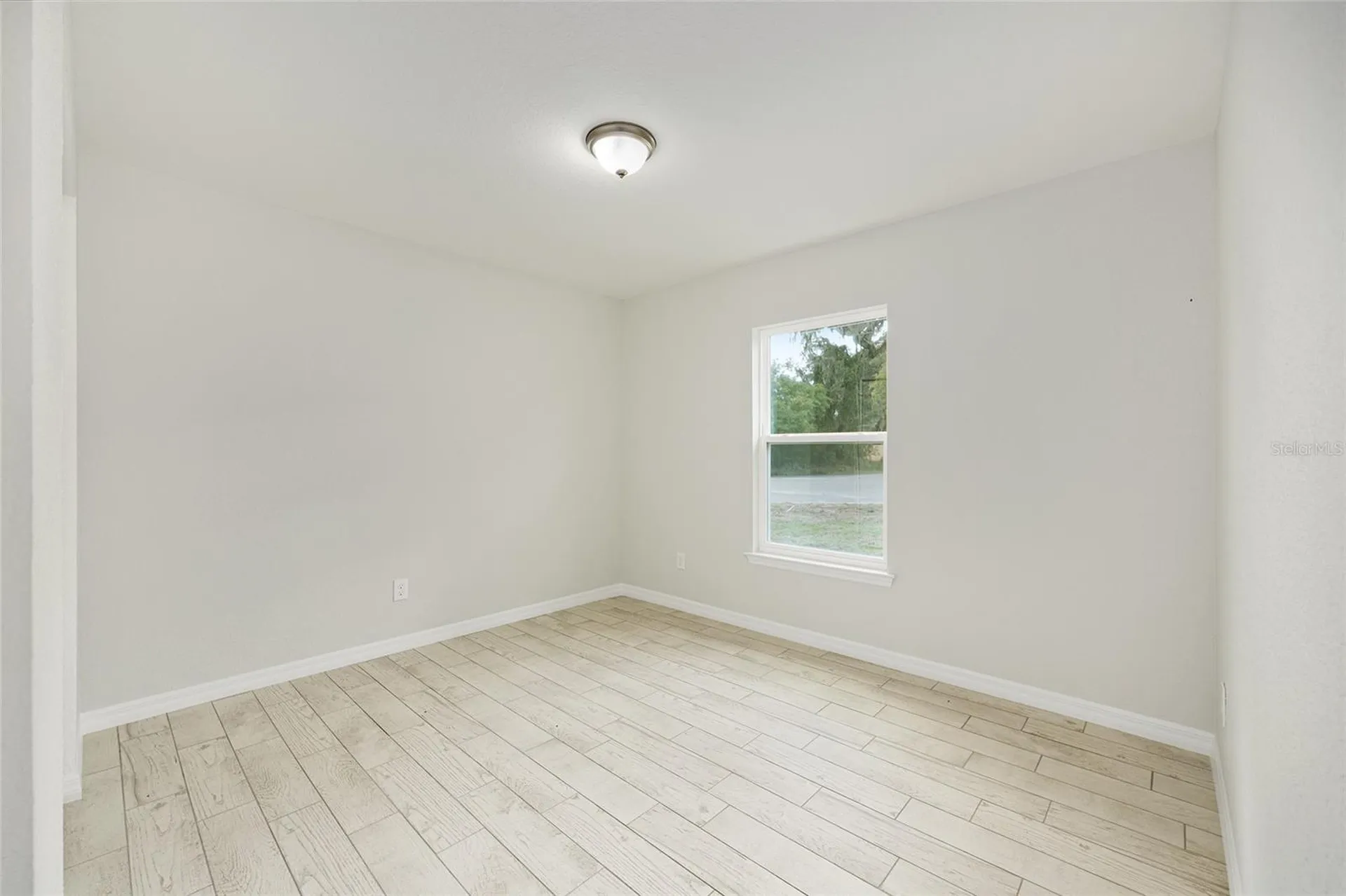29 Juniper Pass Lane Ocala FL 34472
