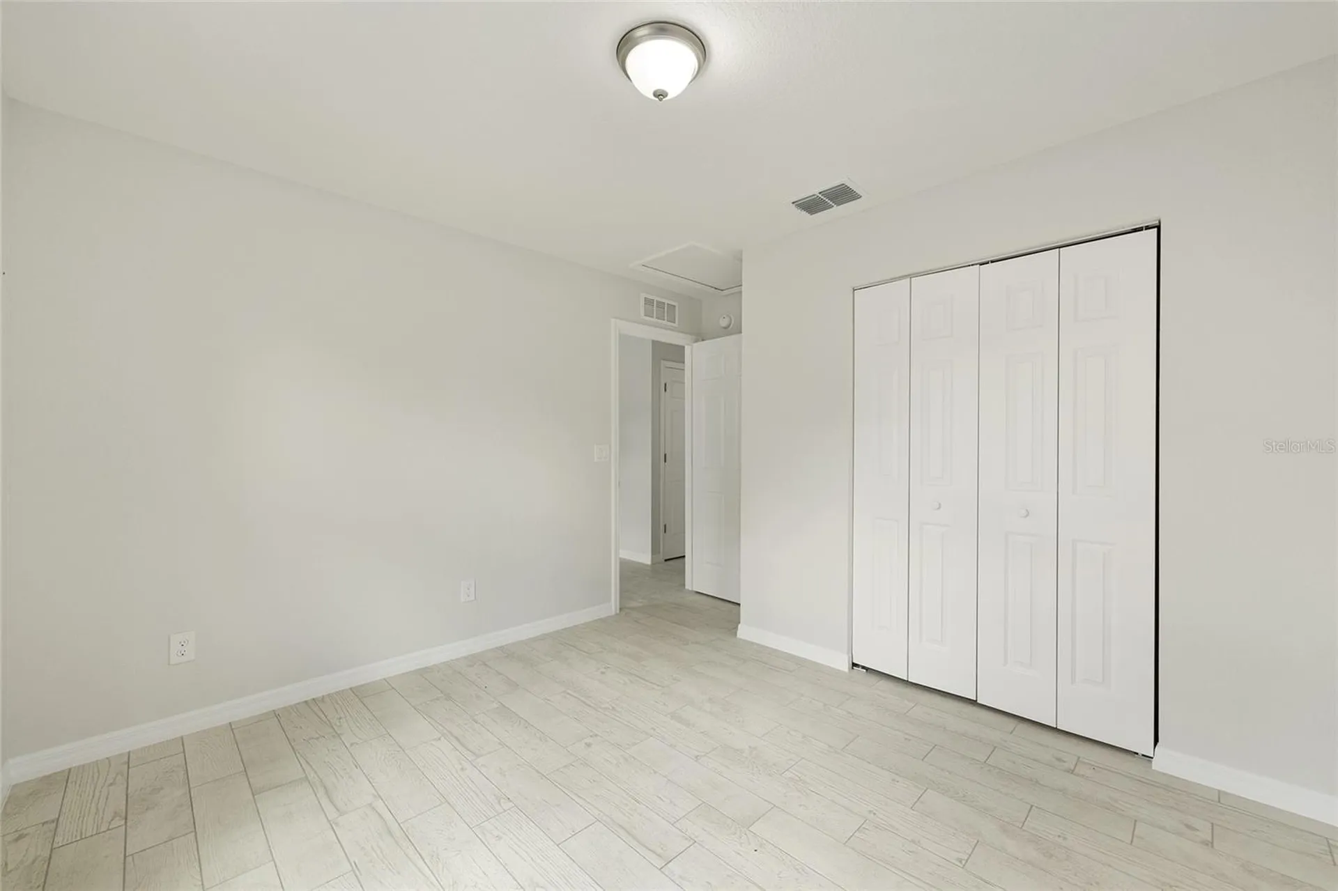 29 Juniper Pass Lane Ocala FL 34472