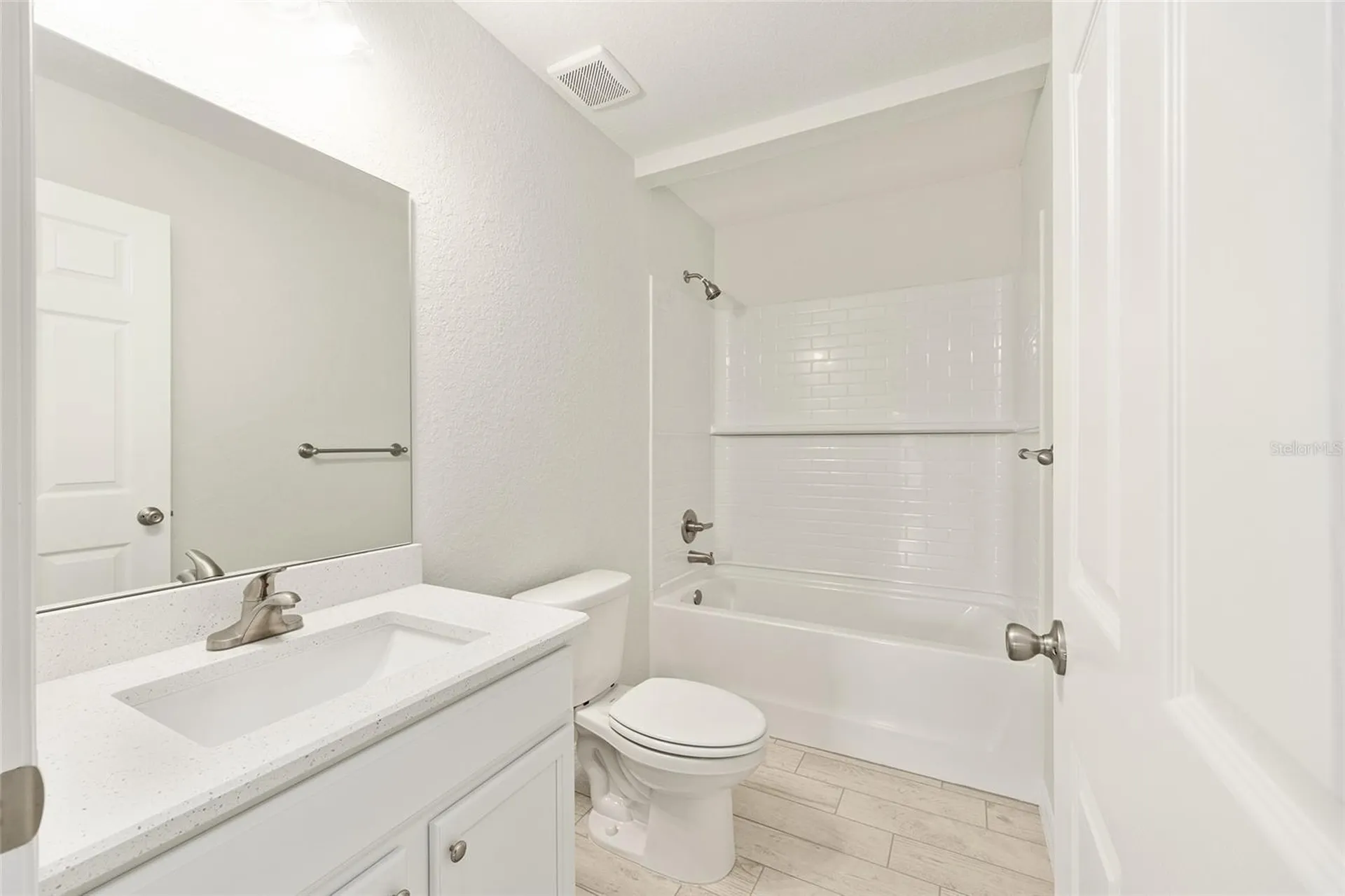 29 Juniper Pass Lane Ocala FL 34472