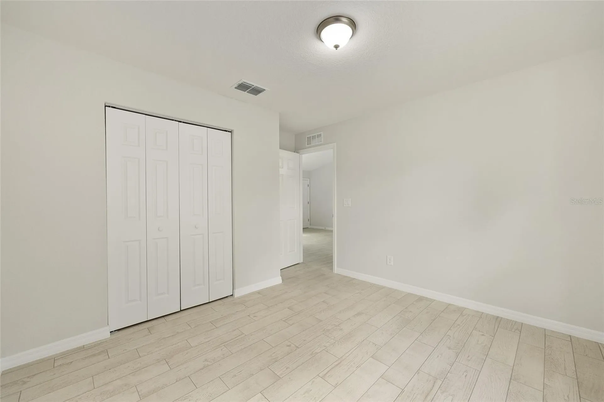 29 Juniper Pass Lane Ocala FL 34472