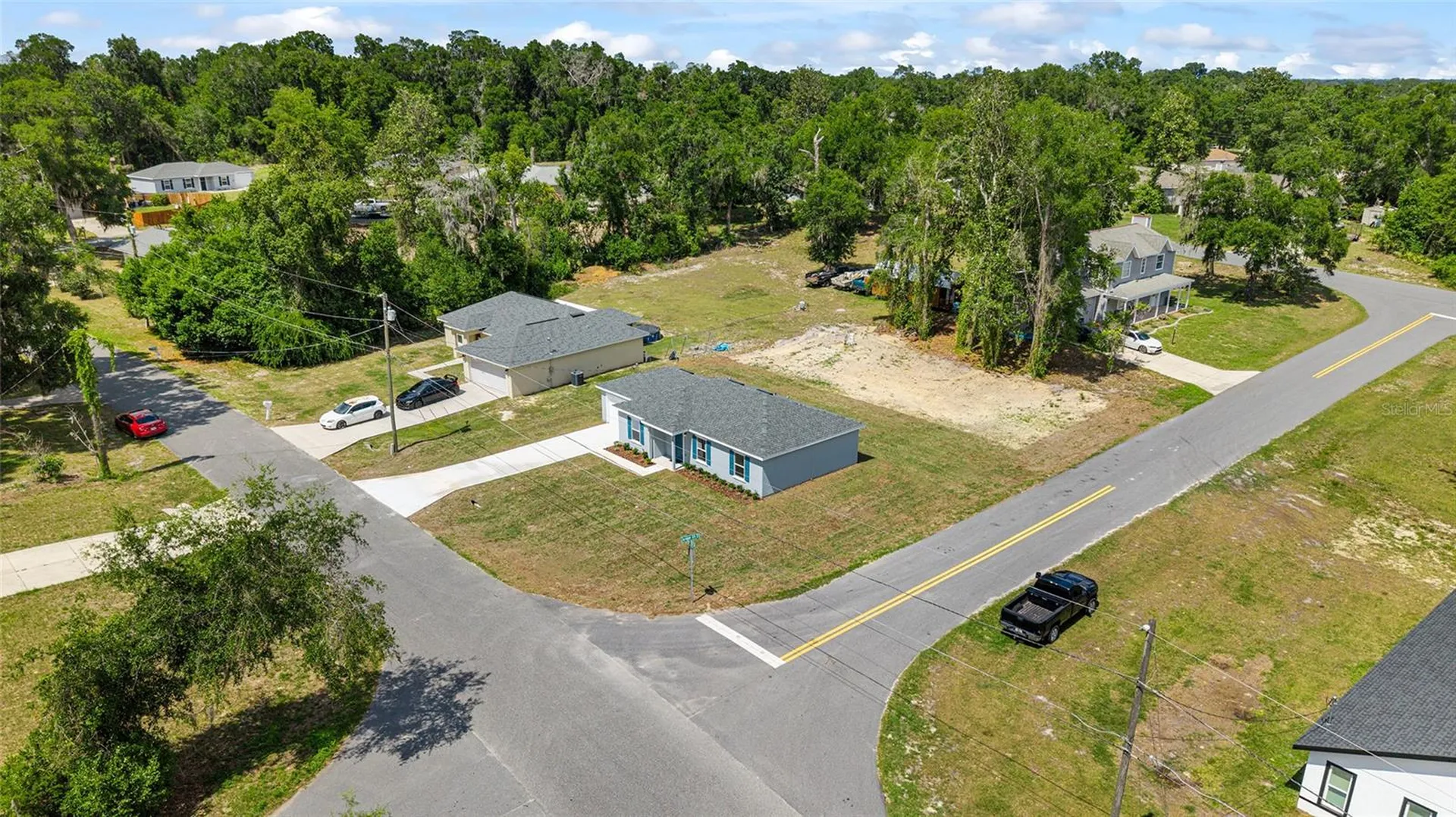 29 Juniper Pass Lane Ocala FL 34472
