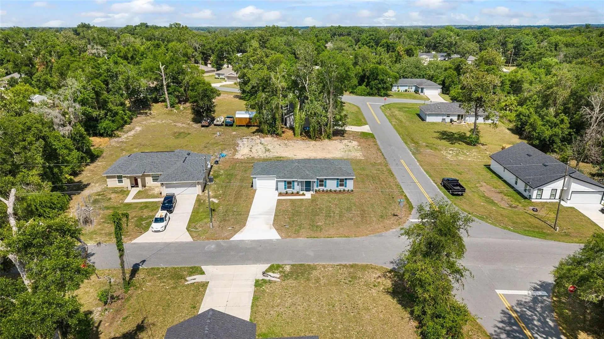 29 Juniper Pass Lane Ocala FL 34472