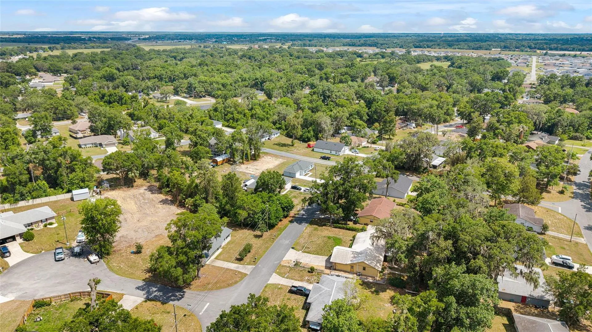 29 Juniper Pass Lane Ocala FL 34472