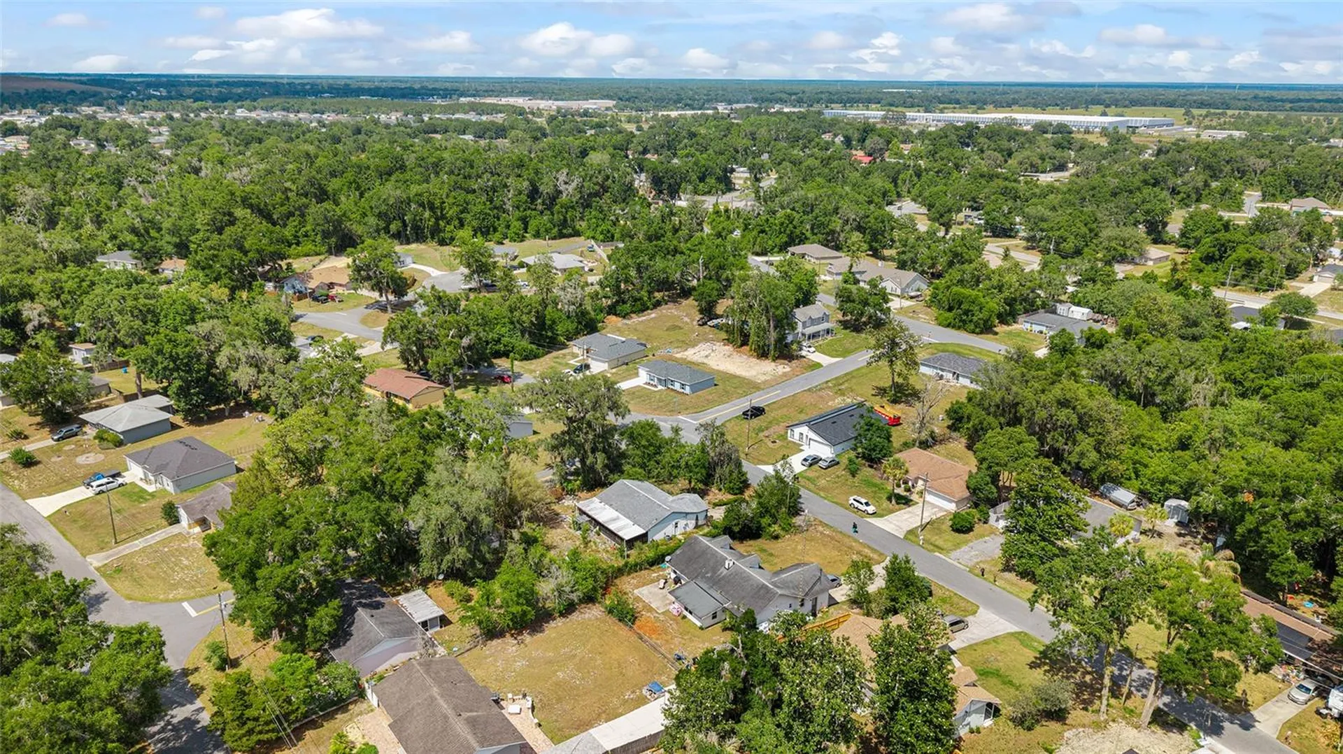 29 Juniper Pass Lane Ocala FL 34472