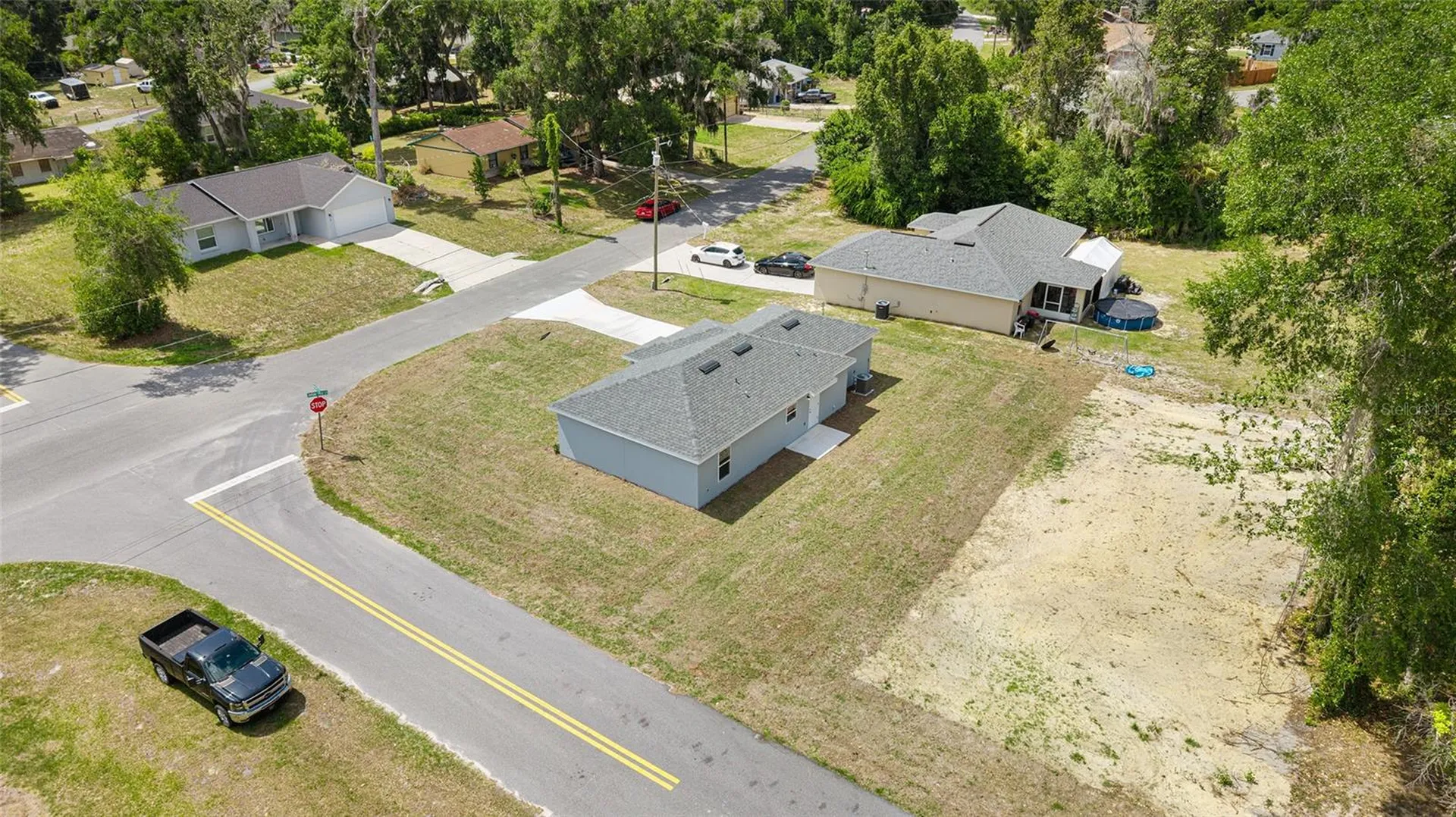 29 Juniper Pass Lane Ocala FL 34472