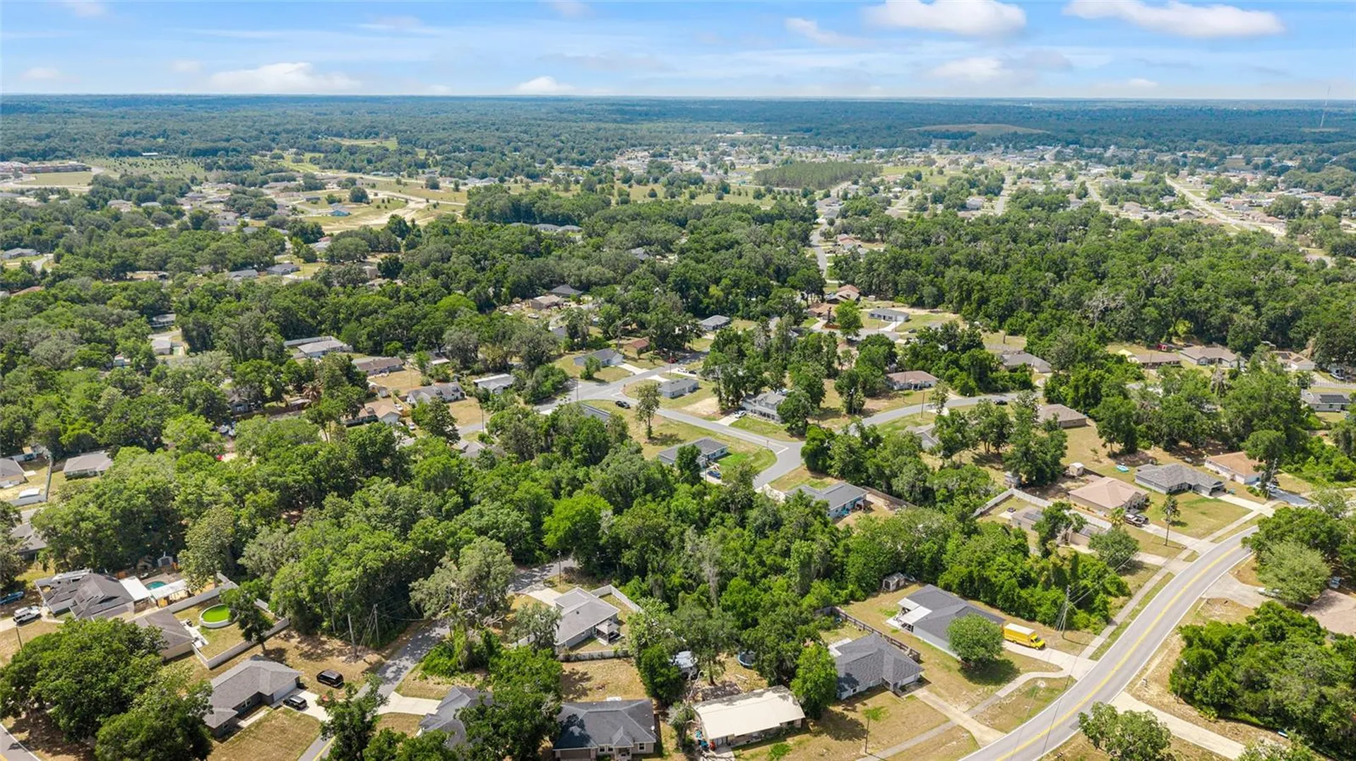 29 Juniper Pass Lane Ocala FL 34472