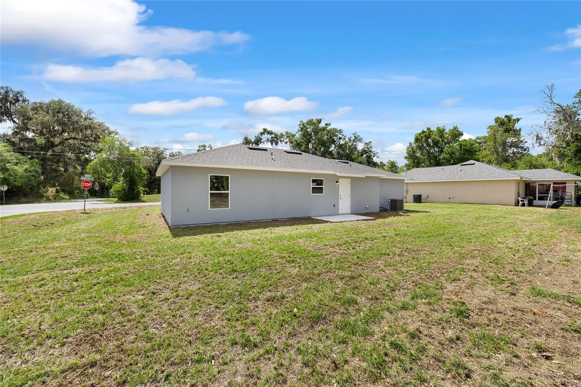 29 Juniper Pass Lane Ocala FL 34472