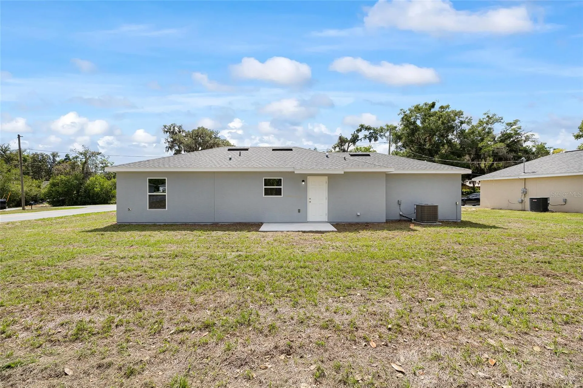 29 Juniper Pass Lane Ocala FL 34472