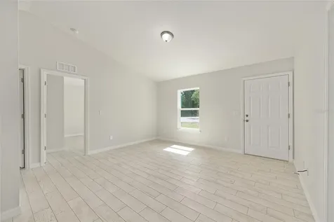 29 Juniper Pass Lane Ocala FL 34472