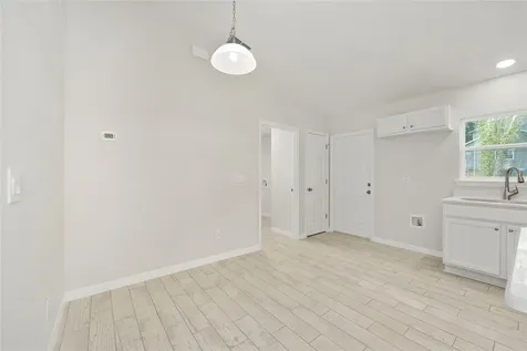 29 Juniper Pass Lane Ocala FL 34472
